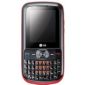 Usuń simlocka z telefonu LG C100