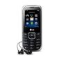 Usuń simlocka z telefonu LG A160