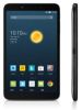 Usuń simlocka z telefonu Alcatel One Touch Hero 8