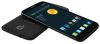 Usuń simlocka z telefonu Alcatel One Touch Hero 2
