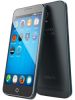 Usuń simlocka z telefonu Alcatel One Touch Fire S