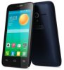 Usuń simlocka z telefonu Alcatel One Touch Pop D5