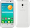 Usuń simlocka z telefonu Alcatel One Touch Pop D3