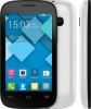 Usuń simlocka z telefonu Alcatel One Touch Pop C2