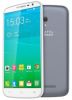 Usuń simlocka z telefonu Alcatel One Touch Pop S9