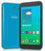 Usuń simlocka z telefonu Alcatel One Touch Pixi 7