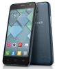 Usuń simlocka z telefonu Alcatel One Touch Idol Mini Dual