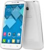 Usuń simlocka z telefonu Alcatel One Touch Pop C9