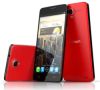 Usuń simlocka z telefonu Alcatel One Touch Idol X+