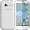 Usuń simlocka z telefonu Alcatel One Touch 5036D