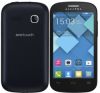 Usuń simlocka z telefonu Alcatel One Touch 4033D