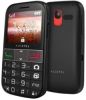 Usuń simlocka z telefonu Alcatel One Touch 2001