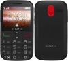 Usuń simlocka z telefonu Alcatel One Touch 2000