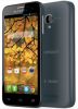 Usuń simlocka z telefonu Alcatel One Touch Fierce