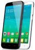 Usuń simlocka z telefonu Alcatel One Touch Pop S7