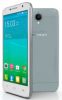 Usuń simlocka z telefonu Alcatel One Touch Idol 2S