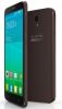 Usuń simlocka z telefonu Alcatel One Touch Idol 2 Dual