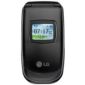 Usuń simlocka z telefonu LG MG125b One