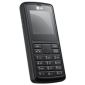 Usuń simlocka z telefonu LG MG160 Easy