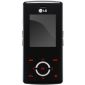 Usuń simlocka z telefonu LG MG280 Chocolight