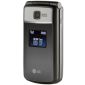 Usuń simlocka z telefonu LG MG296 Orion