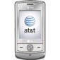 Usuń simlocka z telefonu LG CU720