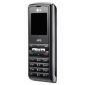 Usuń simlocka z telefonu LG KP110