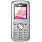 Usuń simlocka z telefonu LG KP105