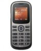 Usuń simlocka z telefonu  SFR 101