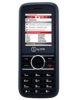 Usuń simlocka z telefonu  SFR 114