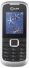 Usuń simlocka z telefonu  SFR 116