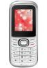 Usuń simlocka z telefonu  SFR 117