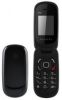 Usuń simlocka z telefonu  SFR 121