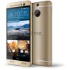 Usuń simlocka z telefonu HTC One M9+
