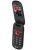 Usuń simlocka z telefonu  SFR 123