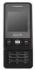 Usuń simlocka z telefonu  SFR 232
