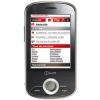 Usuń simlocka z telefonu  SFR 241