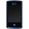 Usuń simlocka z telefonu  SFR 342