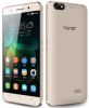 Usuń simlocka z telefonu Huawei G Play Mini