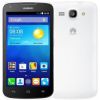 Usuń simlocka z telefonu Huawei Ascend Y520 Dual SIM