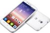 Usuń simlocka z telefonu Huawei Y625 Dual SIM