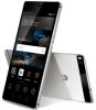 Usuń simlocka z telefonu Huawei P8 Max