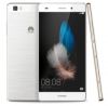 Usuń simlocka z telefonu Huawei P8 Dual SIM