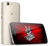 Usuń simlocka z telefonu Huawei C199S