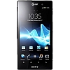 Usuń simlocka z telefonu Sony LT28at