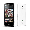 Usuń simlocka z telefonu Sony TL