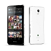 Usuń simlocka z telefonu Sony LT30AT