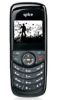 Usuń simlocka z telefonu  SPICE S415