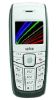 Usuń simlocka z telefonu  SPICE S535