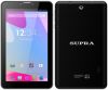 Usuń simlocka z telefonu  SUPRA M727G